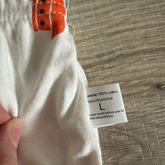 New oosh baby Kids Training underPants Set - Picture 4 of 6